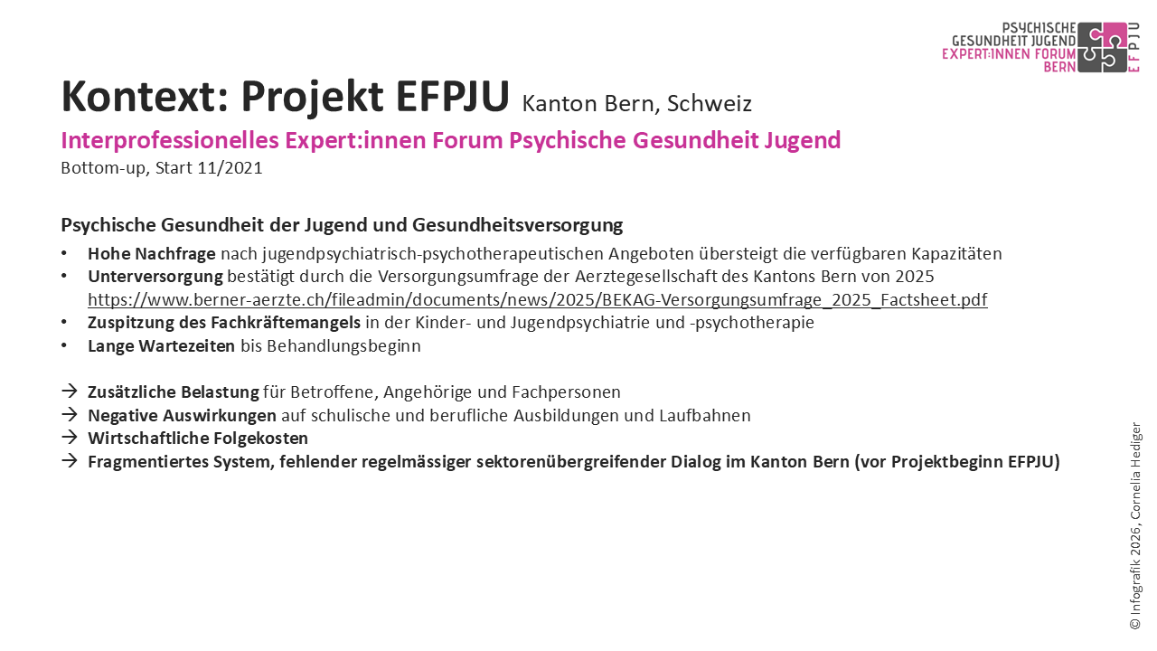 EFPJU Infografik Folie 16